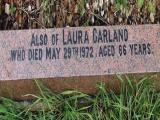 image of grave number 569637